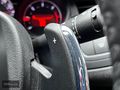 DNR MOTOR' 2012 252 BİN KM CİTROEN C5 1.6 e-HDİ SUNROOF BOYASIZ