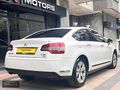 DNR MOTOR' 2012 252 BİN KM CİTROEN C5 1.6 e-HDİ SUNROOF BOYASIZ