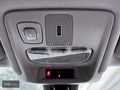 DNR MOTOR' 2012 252 BİN KM CİTROEN C5 1.6 e-HDİ SUNROOF BOYASIZ