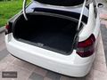DNR MOTOR' 2012 252 BİN KM CİTROEN C5 1.6 e-HDİ SUNROOF BOYASIZ