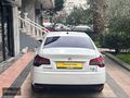 DNR MOTOR' 2012 252 BİN KM CİTROEN C5 1.6 e-HDİ SUNROOF BOYASIZ