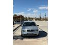 Sahibinden Skoda Fabia 1.2 Classic 2004 Model