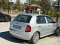 Sahibinden Skoda Fabia 1.2 Classic 2004 Model