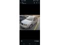 Sahibinden Skoda Fabia 1.2 Classic 2004 Model
