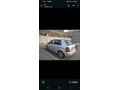 Sahibinden Skoda Fabia 1.2 Classic 2004 Model