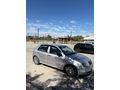 Sahibinden Skoda Fabia 1.2 Classic 2004 Model