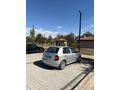 Sahibinden Skoda Fabia 1.2 Classic 2004 Model