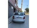 Sahibinden Skoda Fabia 1.2 Classic 2004 Model