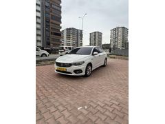 Sıfır motor tamirli 1.6 urban