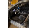 Sahibinden Honda Civic 1.5 i-VTEC Executive Plus 2023 Model 