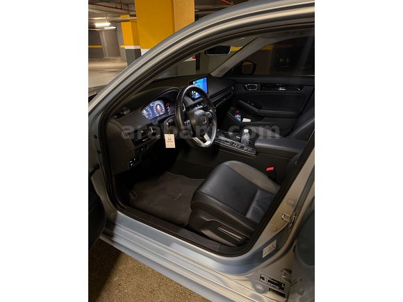 Sahibinden Honda Civic 1.5 i-VTEC Executive Plus 2023 Model 