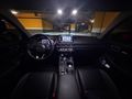 Sahibinden Honda Civic 1.5 i-VTEC Executive Plus 2023 Model 
