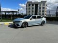 Sahibinden Honda Civic 1.5 i-VTEC Executive Plus 2023 Model 