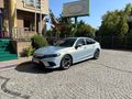 Sahibinden Honda Civic 1.5 i-VTEC Executive Plus 2023 Model 