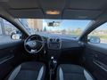 KENT OTOMOTİV 2.ELDEN 2016 MODEL 90BİN KMDE ORJINAL HATASIZ