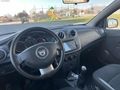 KENT OTOMOTİV 2.ELDEN 2016 MODEL 90BİN KMDE ORJINAL HATASIZ