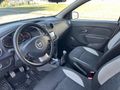 KENT OTOMOTİV 2.ELDEN 2016 MODEL 90BİN KMDE ORJINAL HATASIZ