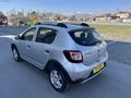 KENT OTOMOTİV 2.ELDEN 2016 MODEL 90BİN KMDE ORJINAL HATASIZ