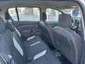 KENT OTOMOTİV 2.ELDEN 2016 MODEL 90BİN KMDE ORJINAL HATASIZ