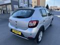 KENT OTOMOTİV 2.ELDEN 2016 MODEL 90BİN KMDE ORJINAL HATASIZ