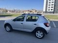KENT OTOMOTİV 2.ELDEN 2016 MODEL 90BİN KMDE ORJINAL HATASIZ