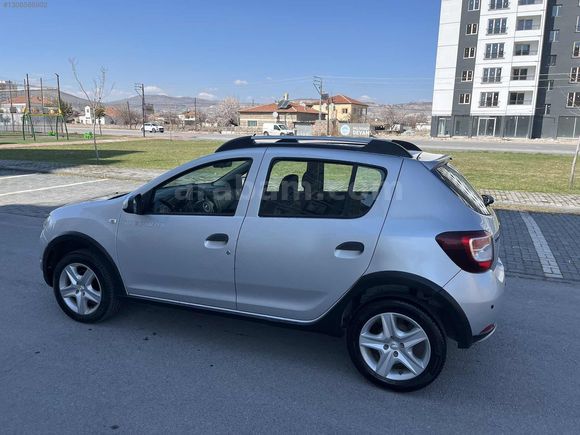 KENT OTOMOTİV 2.ELDEN 2016 MODEL 90BİN KMDE ORJINAL HATASIZ