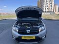 KENT OTOMOTİV 2.ELDEN 2016 MODEL 90BİN KMDE ORJINAL HATASIZ