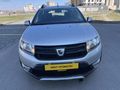 KENT OTOMOTİV 2.ELDEN 2016 MODEL 90BİN KMDE ORJINAL HATASIZ