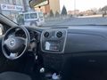 KENT OTOMOTİV 2.ELDEN 2016 MODEL 90BİN KMDE ORJINAL HATASIZ
