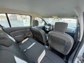 KENT OTOMOTİV 2.ELDEN 2016 MODEL 90BİN KMDE ORJINAL HATASIZ