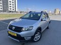 KENT OTOMOTİV 2.ELDEN 2016 MODEL 90BİN KMDE ORJINAL HATASIZ