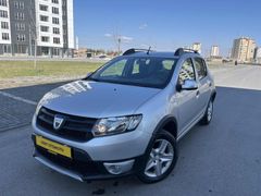 KENT OTOMOTİV 2.ELDEN 2016 MODEL 90BİN KMDE ORJINAL HATASIZ