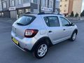 KENT OTOMOTİV 2.ELDEN 2016 MODEL 90BİN KMDE ORJINAL HATASIZ