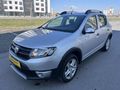 KENT OTOMOTİV 2.ELDEN 2016 MODEL 90BİN KMDE ORJINAL HATASIZ