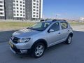 KENT OTOMOTİV 2.ELDEN 2016 MODEL 90BİN KMDE ORJINAL HATASIZ