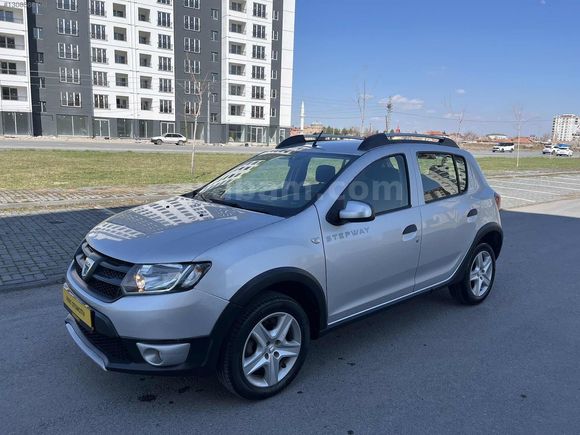 KENT OTOMOTİV 2.ELDEN 2016 MODEL 90BİN KMDE ORJINAL HATASIZ