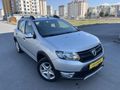 KENT OTOMOTİV 2.ELDEN 2016 MODEL 90BİN KMDE ORJINAL HATASIZ