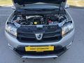 KENT OTOMOTİV 2.ELDEN 2016 MODEL 90BİN KMDE ORJINAL HATASIZ