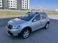 KENT OTOMOTİV 2.ELDEN 2016 MODEL 90BİN KMDE ORJINAL HATASIZ