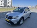 KENT OTOMOTİV 2.ELDEN 2016 MODEL 90BİN KMDE ORJINAL HATASIZ