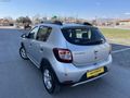 KENT OTOMOTİV 2.ELDEN 2016 MODEL 90BİN KMDE ORJINAL HATASIZ
