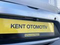 KENT OTOMOTİV 2.ELDEN 2016 MODEL 90BİN KMDE ORJINAL HATASIZ