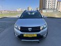 KENT OTOMOTİV 2.ELDEN 2016 MODEL 90BİN KMDE ORJINAL HATASIZ