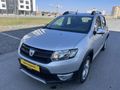 KENT OTOMOTİV 2.ELDEN 2016 MODEL 90BİN KMDE ORJINAL HATASIZ