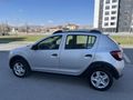 KENT OTOMOTİV 2.ELDEN 2016 MODEL 90BİN KMDE ORJINAL HATASIZ