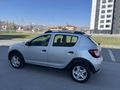KENT OTOMOTİV 2.ELDEN 2016 MODEL 90BİN KMDE ORJINAL HATASIZ