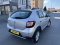 KENT OTOMOTİV 2.ELDEN 2016 MODEL 90BİN KMDE ORJINAL HATASIZ