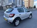 KENT OTOMOTİV 2.ELDEN 2016 MODEL 90BİN KMDE ORJINAL HATASIZ
