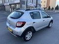 KENT OTOMOTİV 2.ELDEN 2016 MODEL 90BİN KMDE ORJINAL HATASIZ
