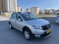 KENT OTOMOTİV 2.ELDEN 2016 MODEL 90BİN KMDE ORJINAL HATASIZ
